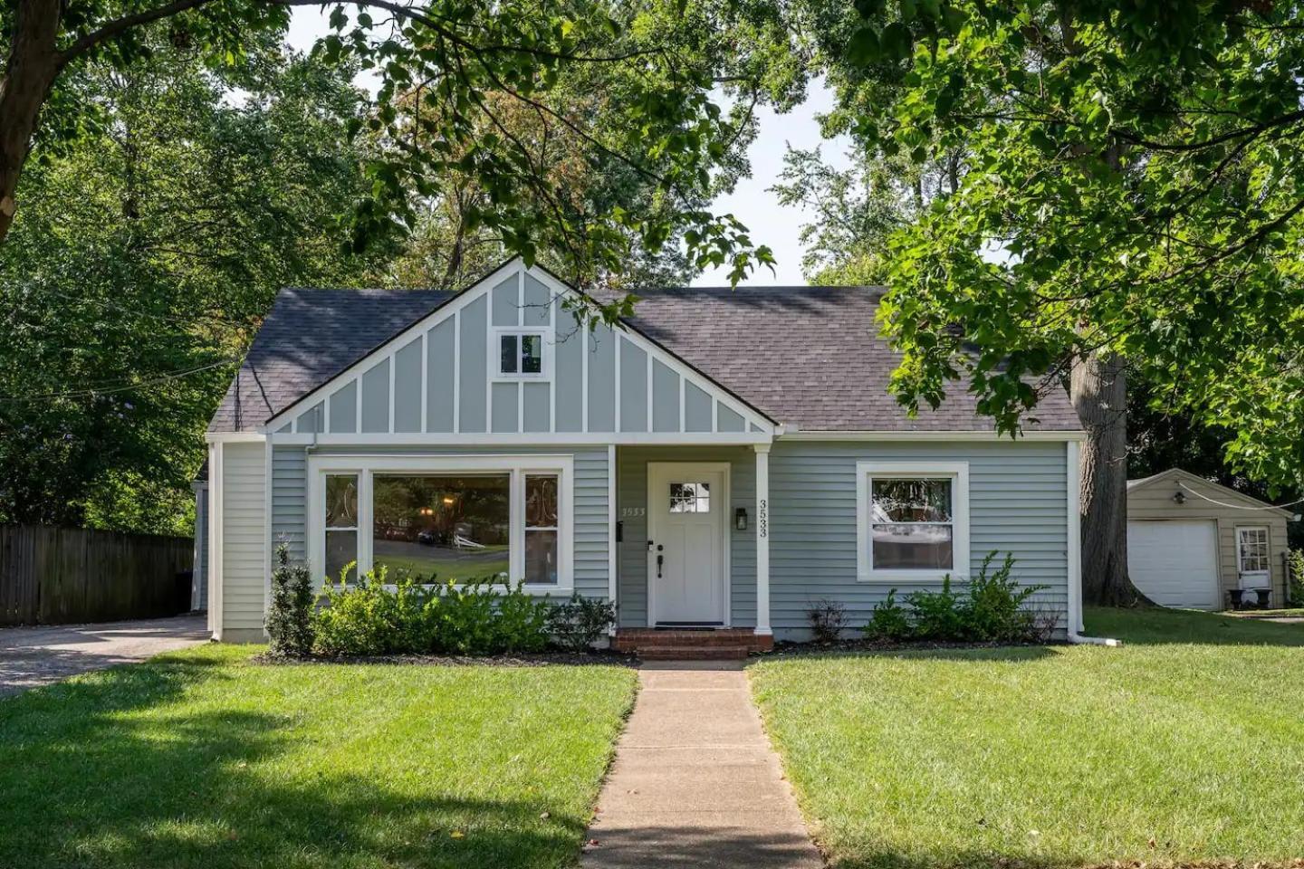 Holiday home Modern Cozy Residential Local Experience