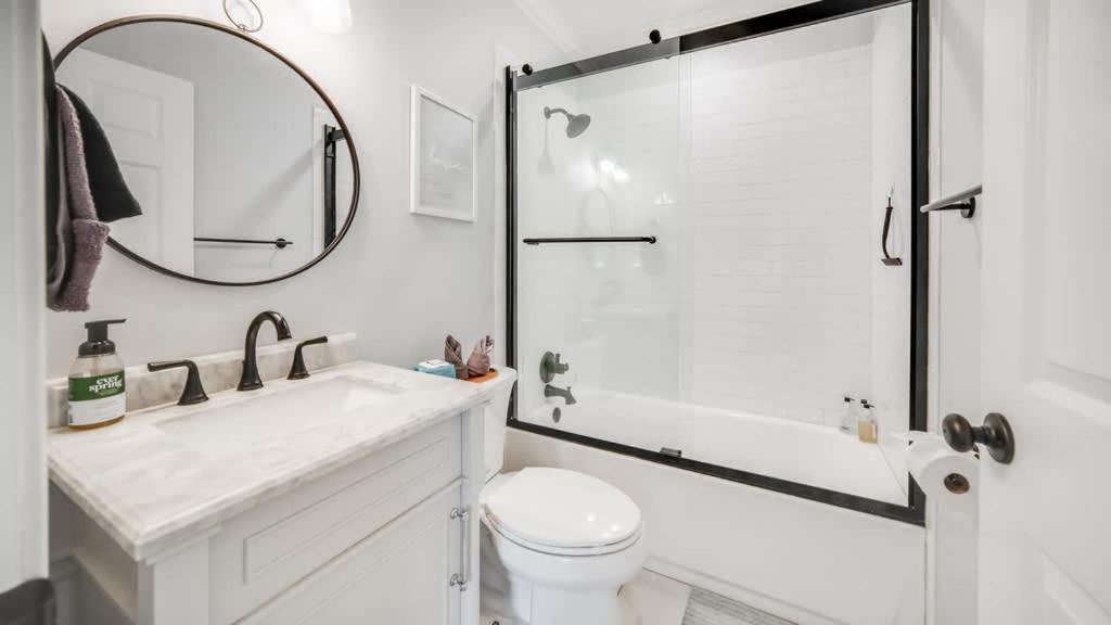 Holiday home Modern Cozy Residential Local Experience Louisville